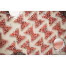 Mirka Ultimax® Ligno 3"x5" Grip Multifit Sheets