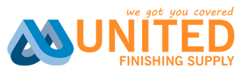 UnitedFinish