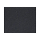 Mirka WPF Pro 9 inch x 11 inch Plain Sheets