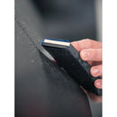 Mirka WPF Pro Waterproof  9" x 11" Plain Sanding Sheets