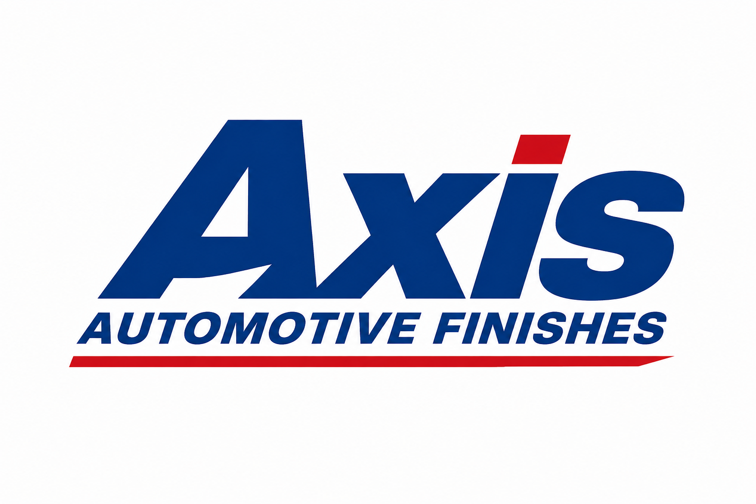 Axis logo