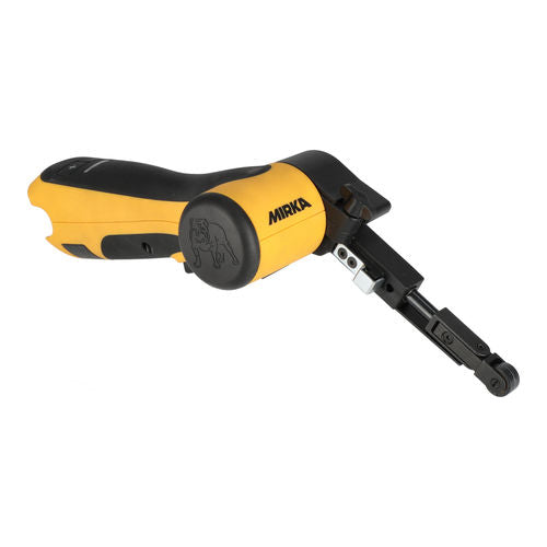Mirka FBS-B 10 Cordless File Belt Sander