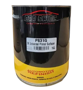 2K Primer (Universal) P831 (1 Gal)