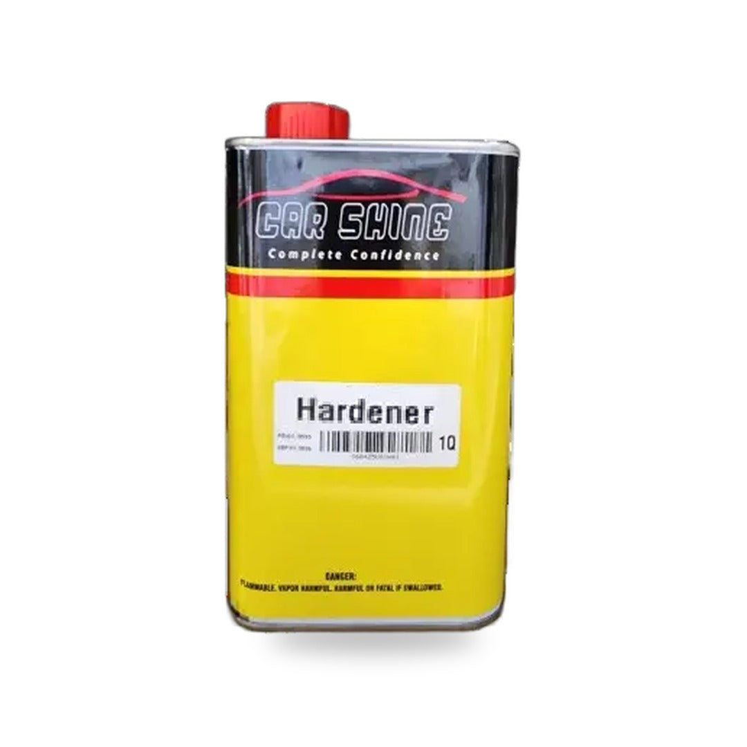 Car Shine 2K Primer Hardener product photo