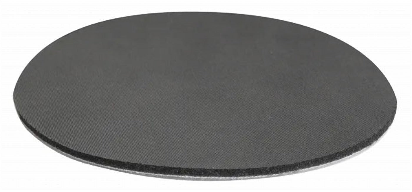 Mirka Abralon 12 inch Grip