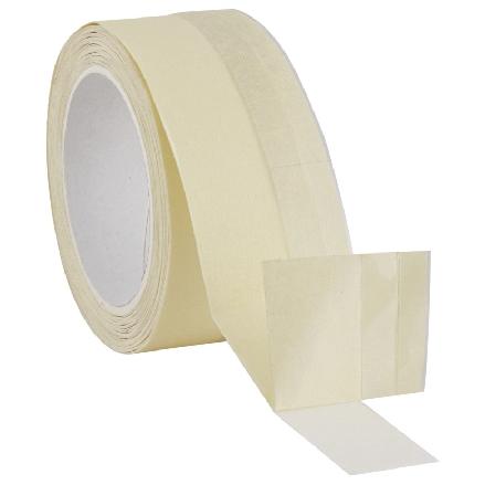 Indasa Trim Masking Tape 566329 by INDASA | UnitedFinish.com