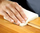 Indasa Rhynosoft Foam Sanding Pads, 3600P Series