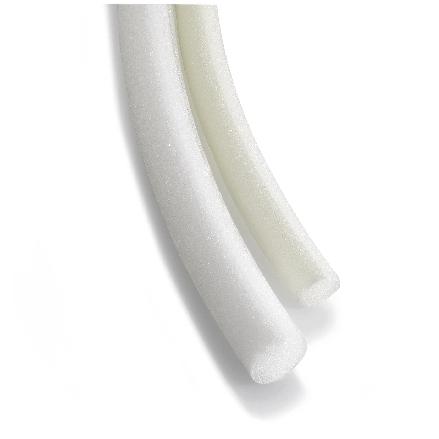 Indasa Soft Foam Aperture Masking Tape - Side View | UnitedFinish.com
