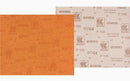 Indasa Rhynowood Dry Sanding Sheet, 4 Series