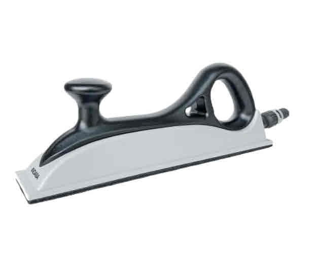 Indasa HTLINE Grip Sanding Board Strips 950-R Series - Side View | UnitedFinish.com