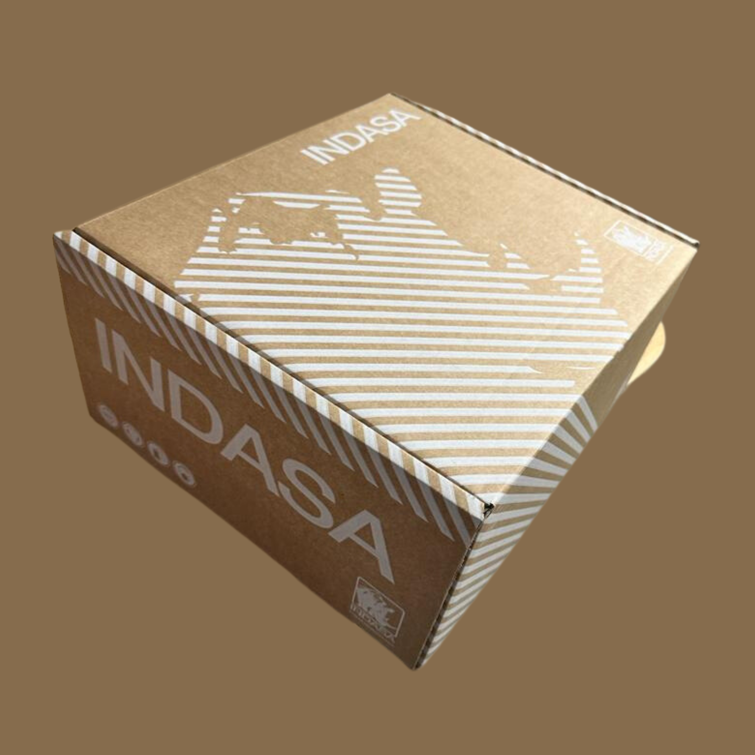 Indasa Autogloss Kit 604137 by INDASA | UnitedFinish.com