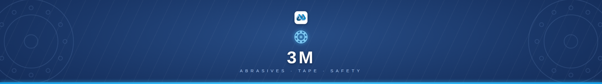 3M