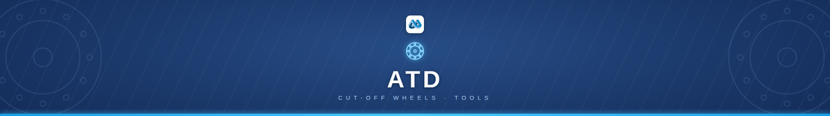 BRAND-ATD