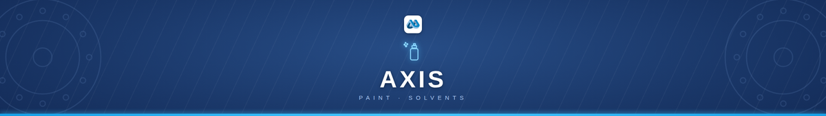 BRAND-AXIS