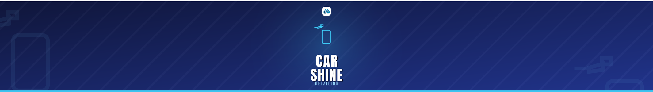 CAR SHINE collection