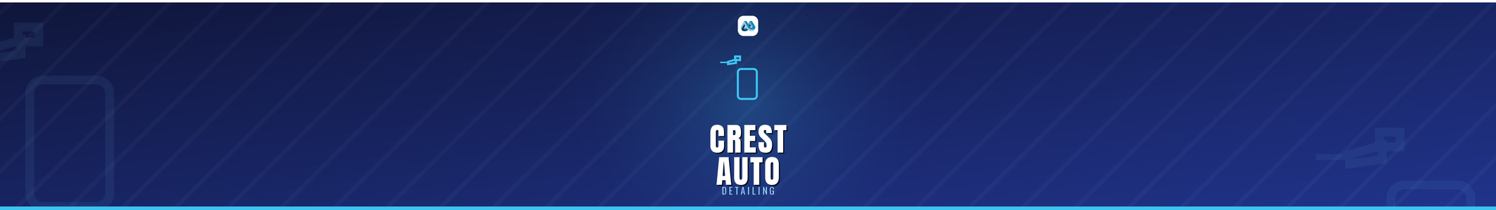 CREST AUTO collection