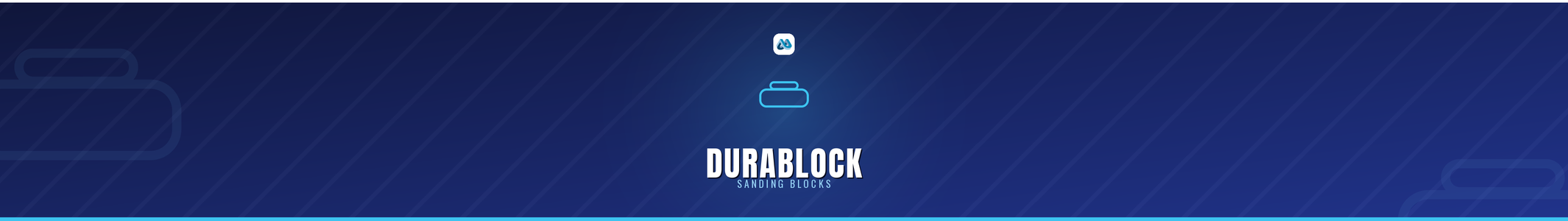 DURABLOCK collection