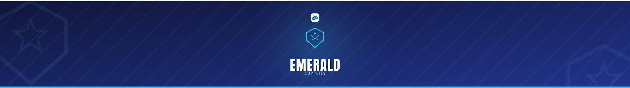EMERALD collection