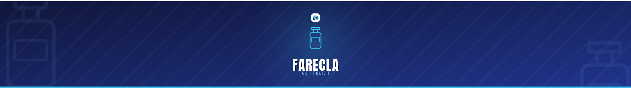 FARECLA collection