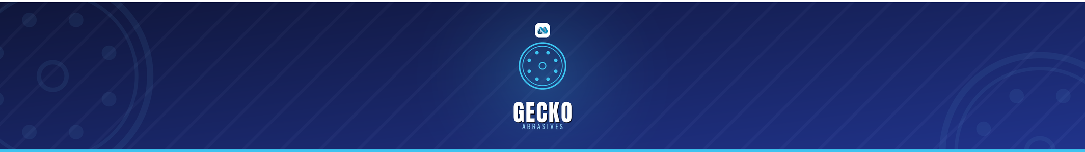 GECKO collection