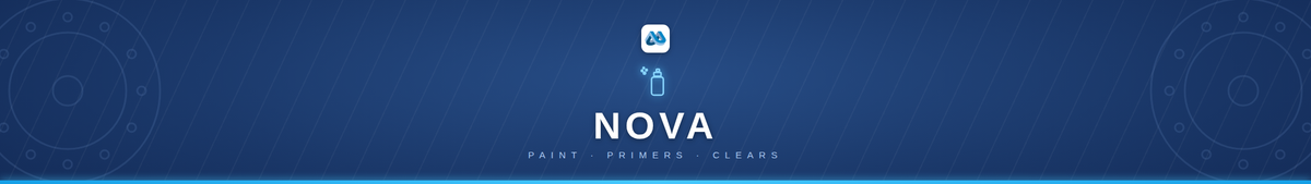 BRAND-NOVA