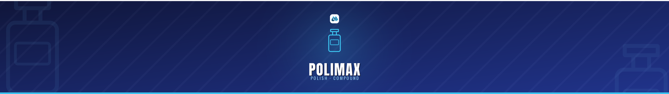 POLIMAX collection
