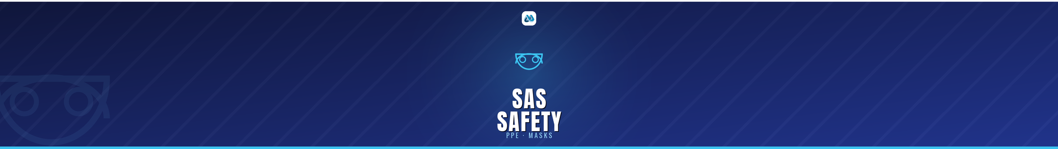 SAS SAFETY collection