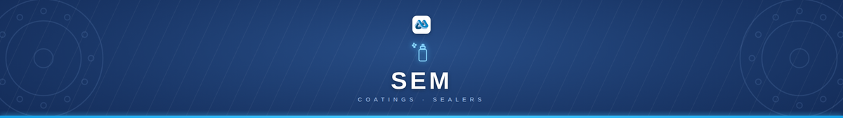 SEM