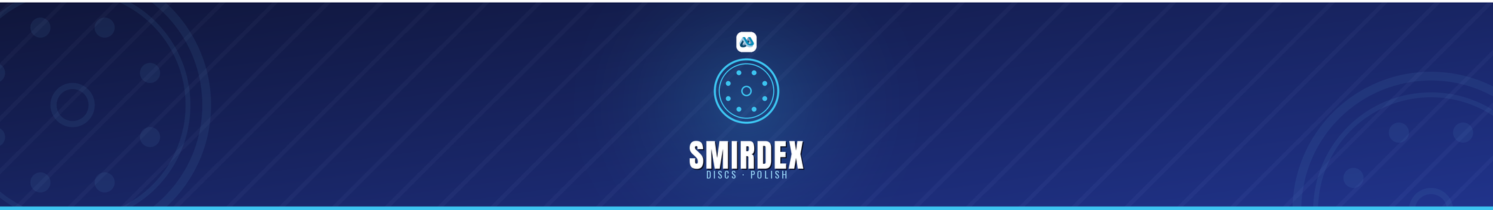 SMIRDEX collection