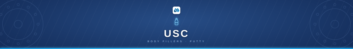 BRAND-USC