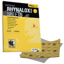 Indasa Plusline Rhynolox Plus Dry Sanding Sheets, 3A Series