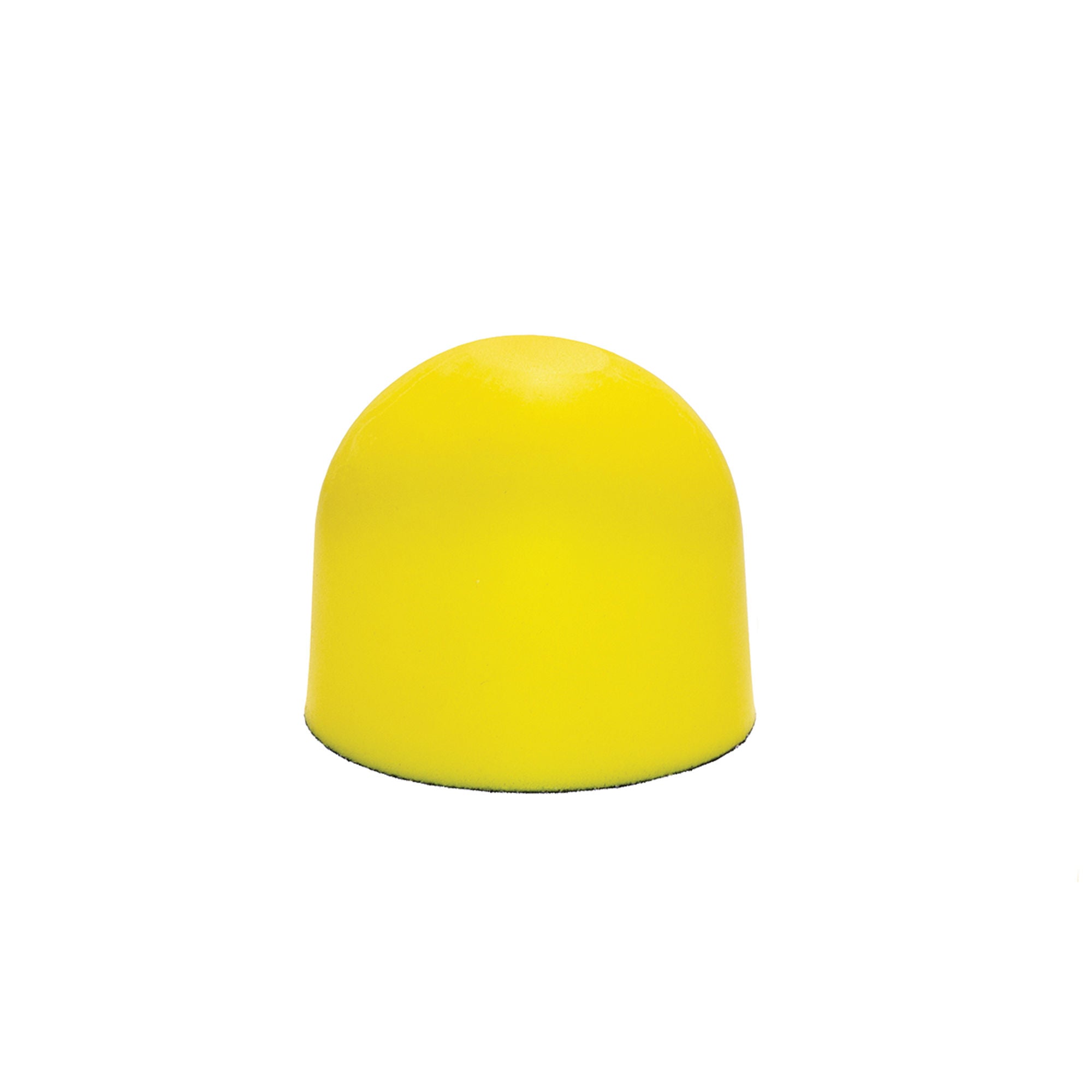 Hand Pad 3" Grip