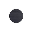 Backup Pad 5" with Palm Hook