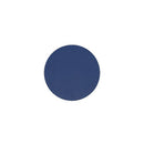 Backup Pad 5" Flexible Edge