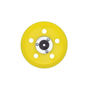 Mirka Backup Pad 5"
