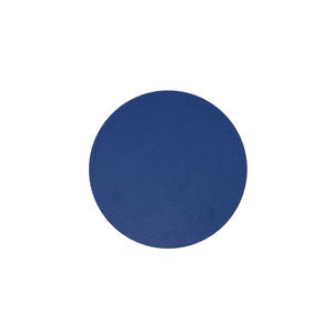 Mirka 6 Inch Grip Backup Pad - Application | UnitedFinish.com