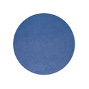 Mirka 8" Solid Medium PSA Backup Pad