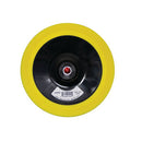 Mirka 8" Solid Grip Backup Pad