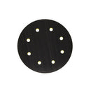 Mirka 8" 5/6" + M8 * Hole Backup Pad