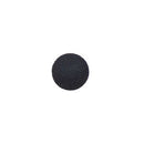 Mirka Backup Pad 1.25" Medium Grip  1/4" x 24 Thread