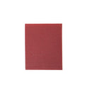 Mirka Sponge Hand Sanding Pads 2-Sided 1356 Series 4"x5"x .5"