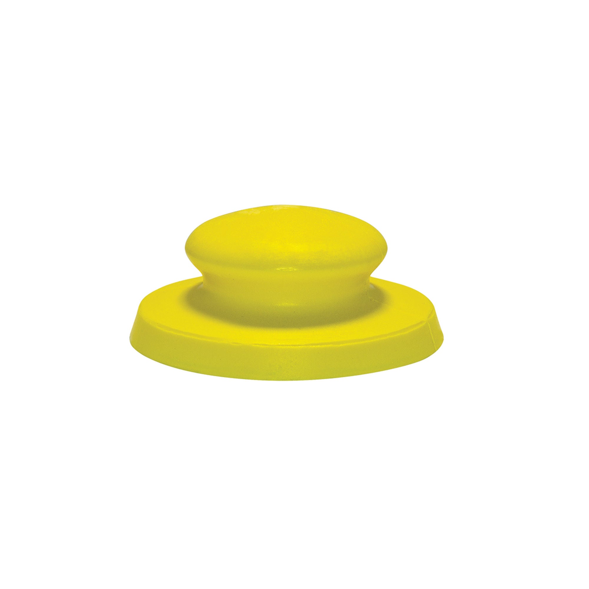 Hand Pad 5"