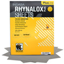 Indasa Plusline Rhynolox Plus Dry Sanding Sheets, 3A Series