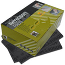 Indasa Rhynosoft Foam Sanding Pads, 3600P Series