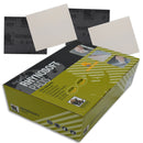 Indasa Rhynosoft Foam Sanding Pads, 3600P Series