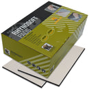 Indasa Rhynosoft Foam Sanding Pads, 3600P Series