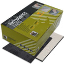 Indasa Rhynosoft Foam Sanding Pads, 3600P Series