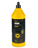 Farecla G360 Super Fast Finish  – 1kg (2.2lb) | SFF101 / 90601