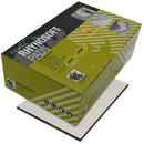 Indasa Rhynosoft Foam Sanding Pads, 3600P Series