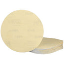 Mirka Gold 5" Solid PSA Sanding Discs